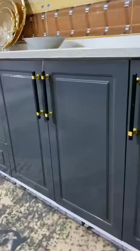 سلام عليكم كاونتر اجدي اف جديد الله شاهد العنوان البصرة الامن الداخلي السعر استفسار هاتف ***********
