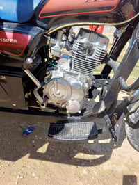 ستوته موديل 23طالعه بل 25نضيفه كلش السعر ثلاثه و100وبيه مجال بصيط 0782...