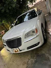 اوباما • ٢٠١٢ • كركوك