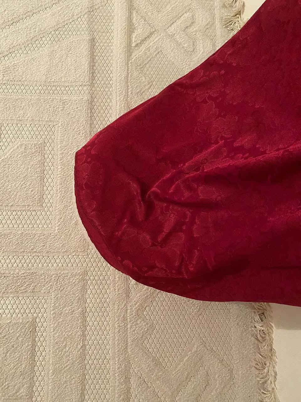 متوفر ب30 كوفة, النجف


**إذا كنت صاحب هذا الإعلان وتريد حذفه لأي سبب، رجاءا أرسل رسالة إلى الدعم الفني**