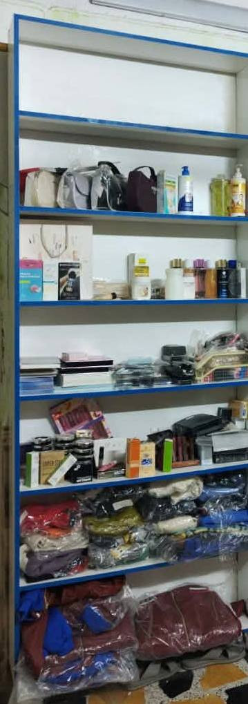غراض.مستعمله


**إذا كنت صاحب هذا الإعلان وتريد حذفه لأي سبب، رجاءا أرسل رسالة إلى الدعم الفني**