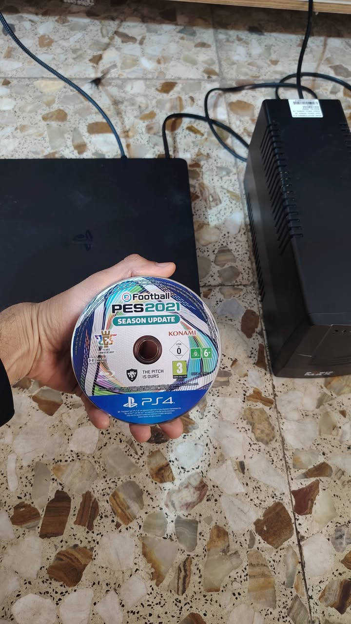 السلام عليكم بلي 4 سلم ذاكره 500 نظام 13.02
انتبه وياي الجهاز مفتوح تنظيف مبدل معجون وثكل شويه بلقرص من يطلع اني مااعرف بيهن بعد بدون كارتون وجوستك اصليه ويا يوبي اس نظيف وقرص بيس 21 عربيه السعر من الاخير لاتعاملني ولا اعاملك 250 العنوان الدوره ابو شير شارع الضغط *********** ابيعهن كلهن سوه لاتجيني تكلي اريد القرص لو اليوبي اس ابيعهن كلهن
