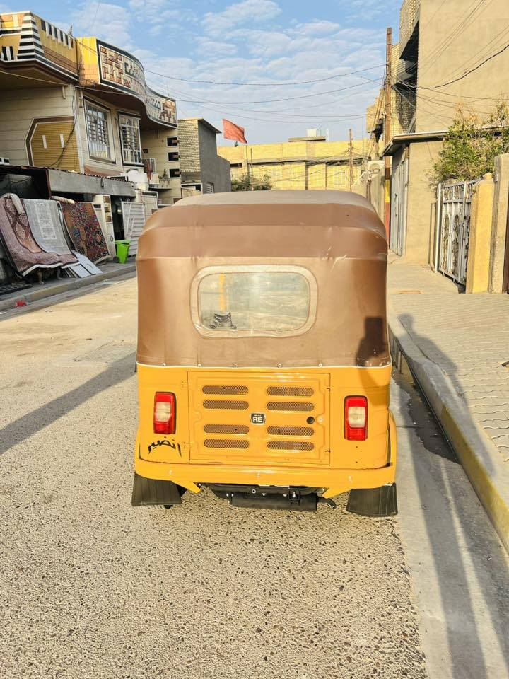 السلام عليكم تكتك 20رقم وسنويه تحويل ثاني يوم التصال***********
