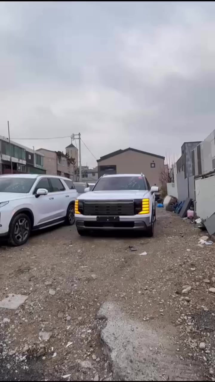 مدة الوصول 25 بوم ✅

تدخل على كتاب الشهداء ✅

🛑 هيونداي بليسايد 2025🛑

✅ فئة برستيج
✅ الوقود: بانزين
✅ محرك 2.5 توربو
✅ وارد كوري
✅ فول مواصفات
✅ (كلين تايتل) كفالة عامة

📍 الموقع:
بابل – الشوملي – معرض سيد مهدي الشرفي

📞 للاستفسار
***********
***********
