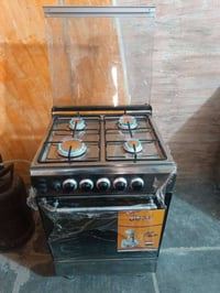 اغراض للبيع مكان بغداد  للاستفسار راسلو واتساب 07741421025