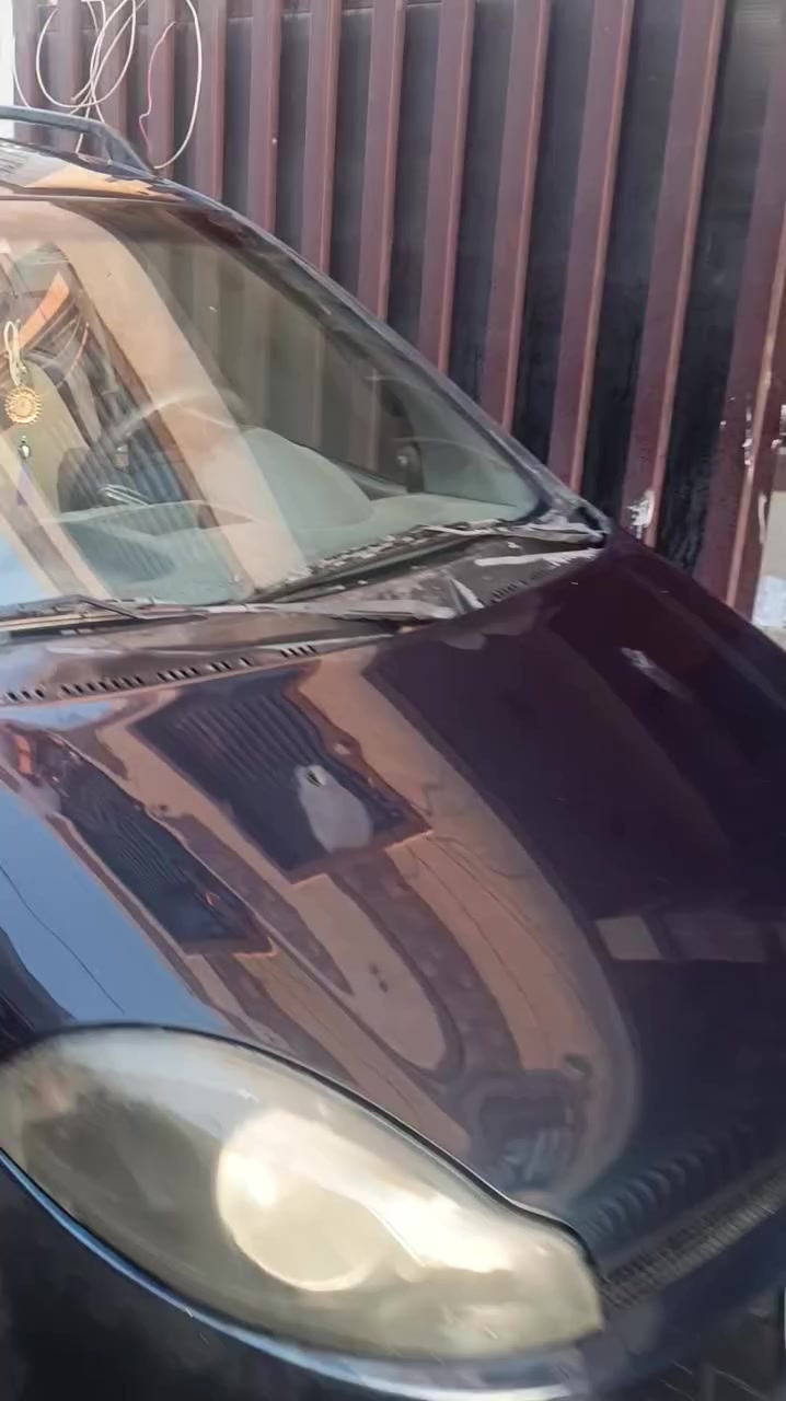 شيري a1 للبيع ***********
