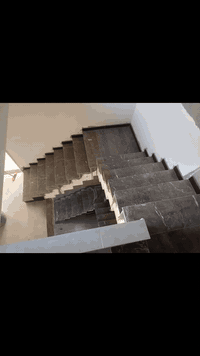 لعمل كافة انواع السيراميك والالواح بجميع القياسات وتطبيك الارضيه مرمر كاشي كرانيت بورسلين بجميع القياسات للتواصل ***********عمل ليزر صلايب.وتنضيف المكان بعد انتهاء العمل /متفرغ حالياً
