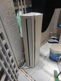 البيع جنرال سعر 75 وبيه مجل 07870938663