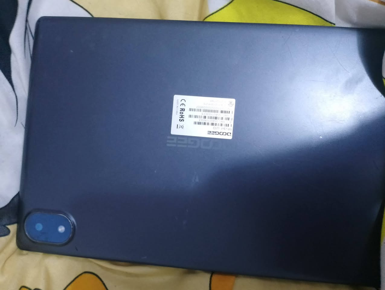 للبيع بالشعب شارع الصحة...
ايبادات للبيع 📲 ايفون ينرادله تصليح شاشة ودكمة الوسطية
📱الثاني الاسود مقفول وناسين الرمز يعني سوفت وشاشه..


**إذا كنت صاحب هذا الإعلان وتريد حذفه لأي سبب، رجاءا أرسل رسالة إلى الدعم الفني**