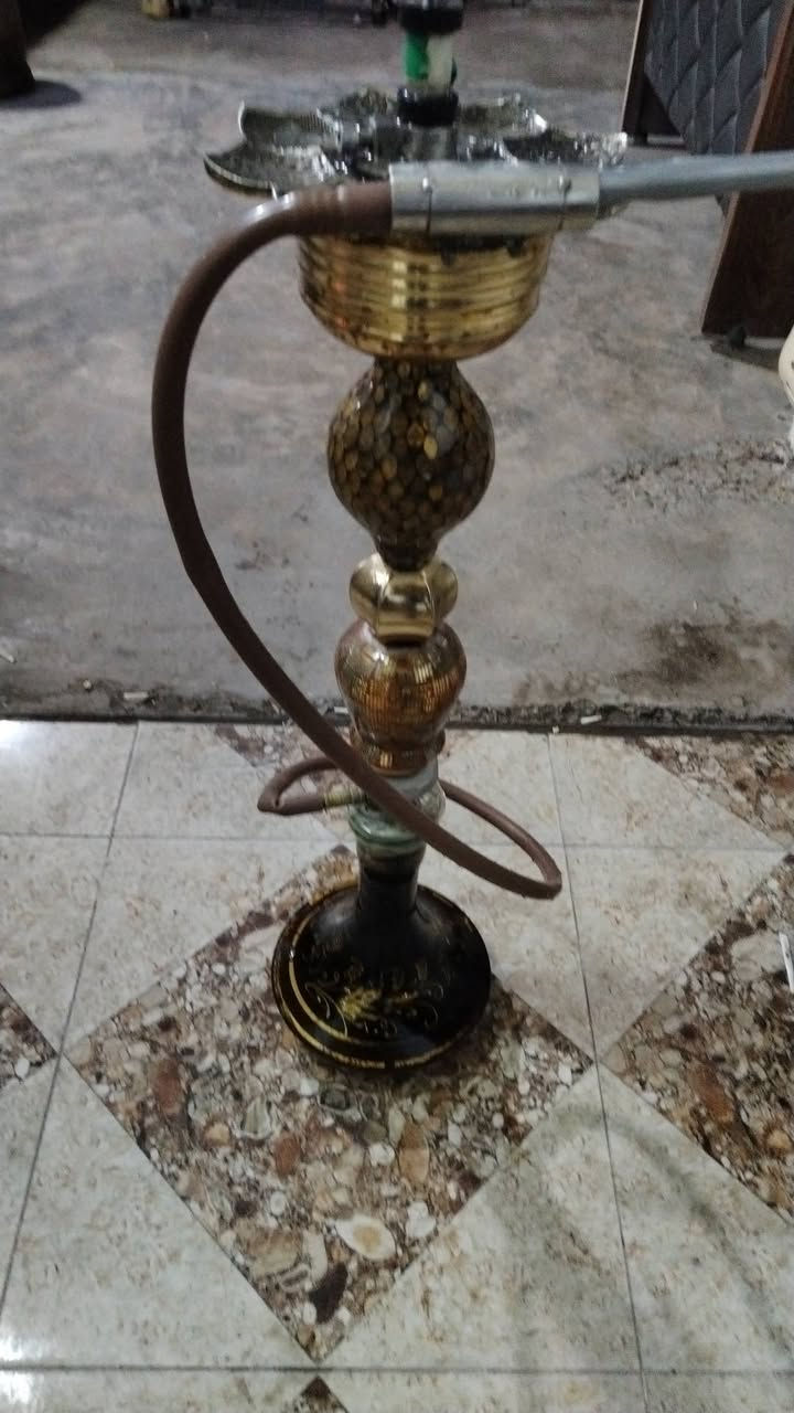 نراكيل للبيع شلع
***********
