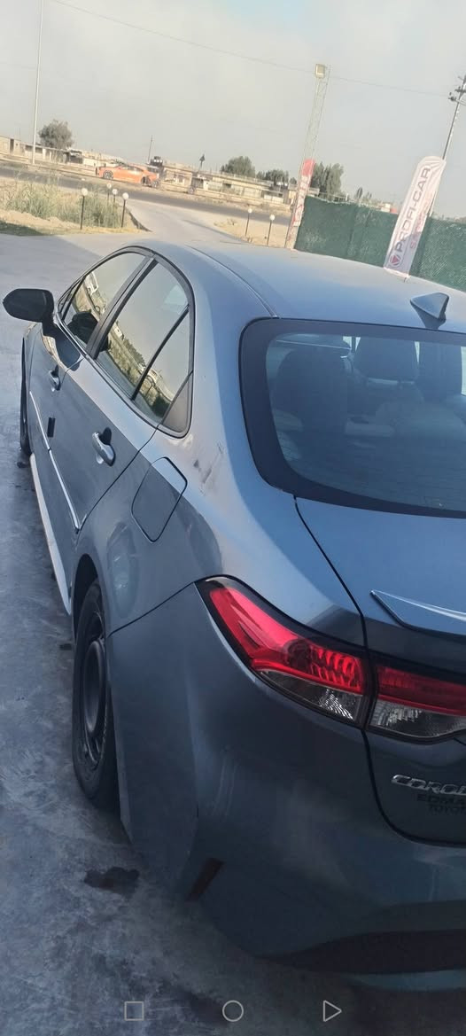 كورلا ٢٠٢٠ امريكي حادثها جاملغ وبنيد رقم بغداد مشروع وطني مكانها بابل الأسكندريه السعر ١٣٥
***********
