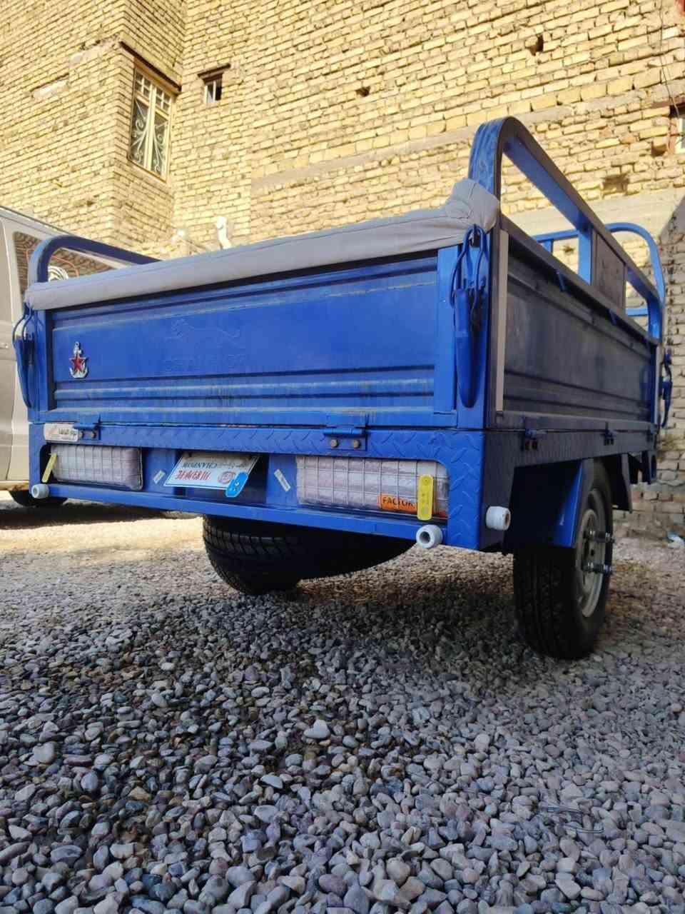 سلام عليكم لبيع 23 زيرو صارلي 20من طلعه من الوكيل شراي يتصل *********** مكان قلعه
