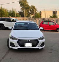 النترا ١٩. سوبر. خليجي. مفولة كل المواصفات فتحة بصمة مرايات شفط  ٥ تجا...