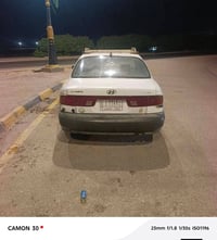 سوناته ٩٣ • باتري جديد • بابل