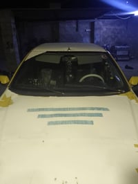 بيجو • ٢٠١٣ • المعقل البصرة