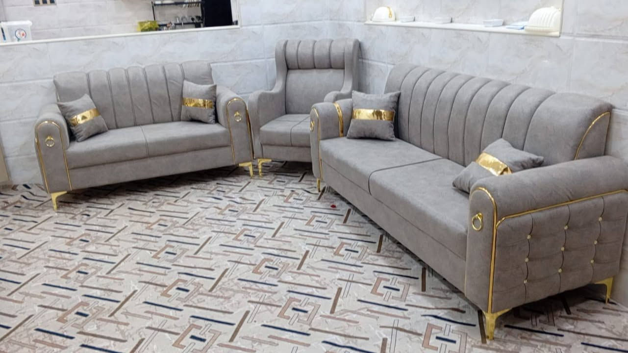 تخم 10مقاعد جديد مامستعمل


**إذا كنت صاحب هذا الإعلان وتريد حذفه لأي سبب، رجاءا أرسل رسالة إلى الدعم الفني**