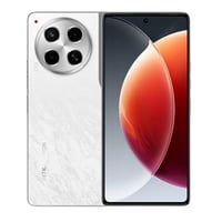 جهاز • للبيع