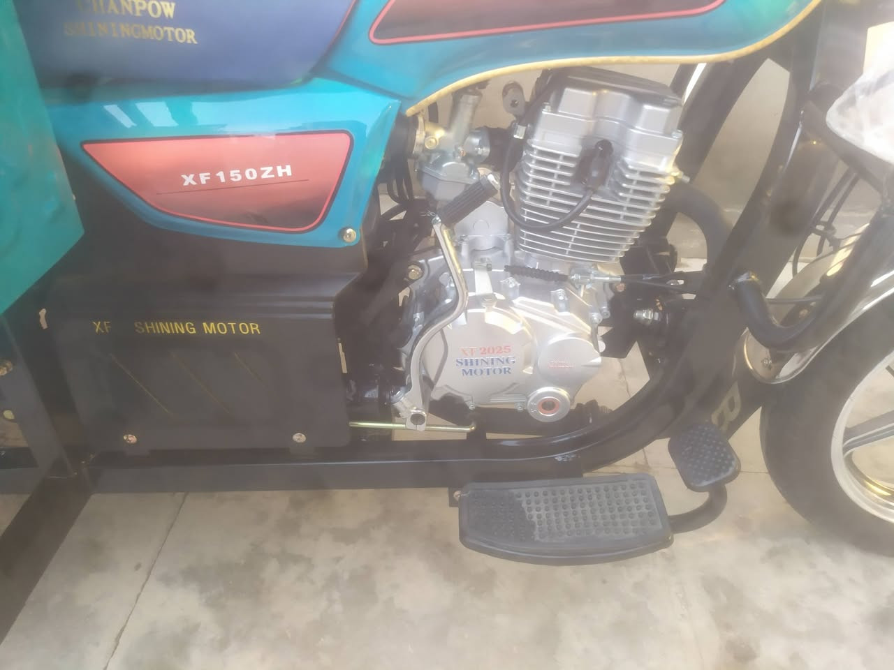 ستوته زيرو 25 بدون كمرك مصارله هواي أقل الشهرين السعر مليونين و 650 وبيه مجال قليل ***********
