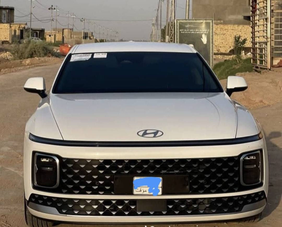 ازيرأ 2023 للبيع  كفالة عامه كوري
 6 سلندر غاز بلاد
تترقم جميع المحافظات 

السعر 230 
وبيه مجال قليل
مكان السيارة ديوانية للاستفسار

***********
***********
