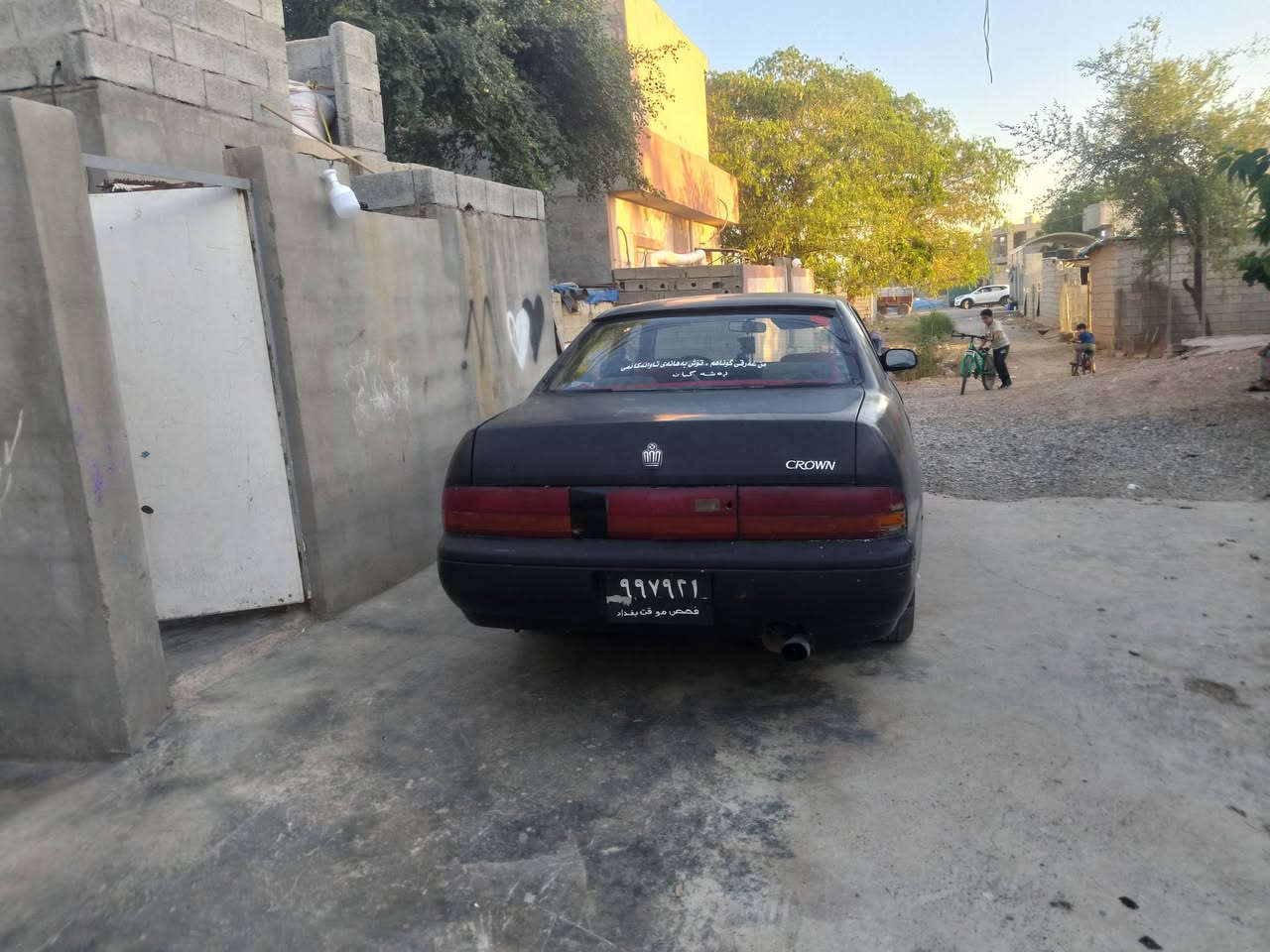 ئەم بەتە بۆفرۆشتن هەرزانە


**إذا كنت صاحب هذا الإعلان وتريد حذفه لأي سبب، رجاءا أرسل رسالة إلى الدعم الفني**