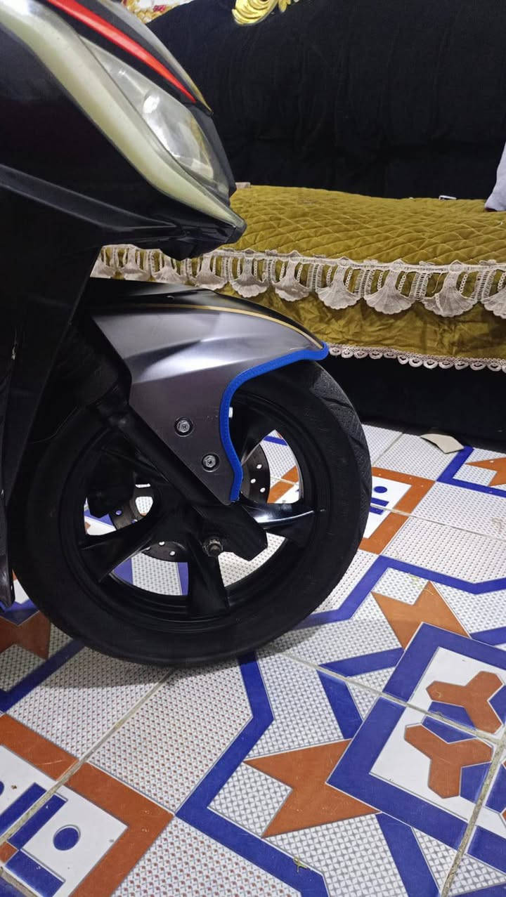 دراجه اليما شحن رياضي 2024محدثه2026
البطاريات 2026 عددهن6 قياس32امبير
الملف وتاير2026
الويل الامامي2026
العقل رياضي2026
دراجه كلش كلش سريعه
بصمه وسويج تشتغل عن بعد السعر 550العنوان بصره نواب ظباط مقابل مستشفى العسكري ***********
