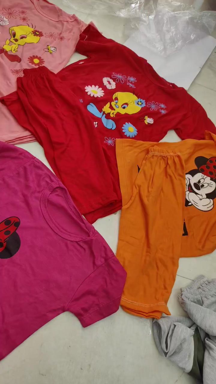 اللهم صل على محمد ول محمد 
عروض اليوم 🥰👑 
مكان المجمع ديالى الخالص مدخل السيد يوسف مقابيل السيد يوسف عليهه السلام مجمع أبو عبدالله 
يوجد توصيل


**إذا كنت صاحب هذا الإعلان وتريد حذفه لأي سبب، رجاءا أرسل رسالة إلى الدعم الفني**