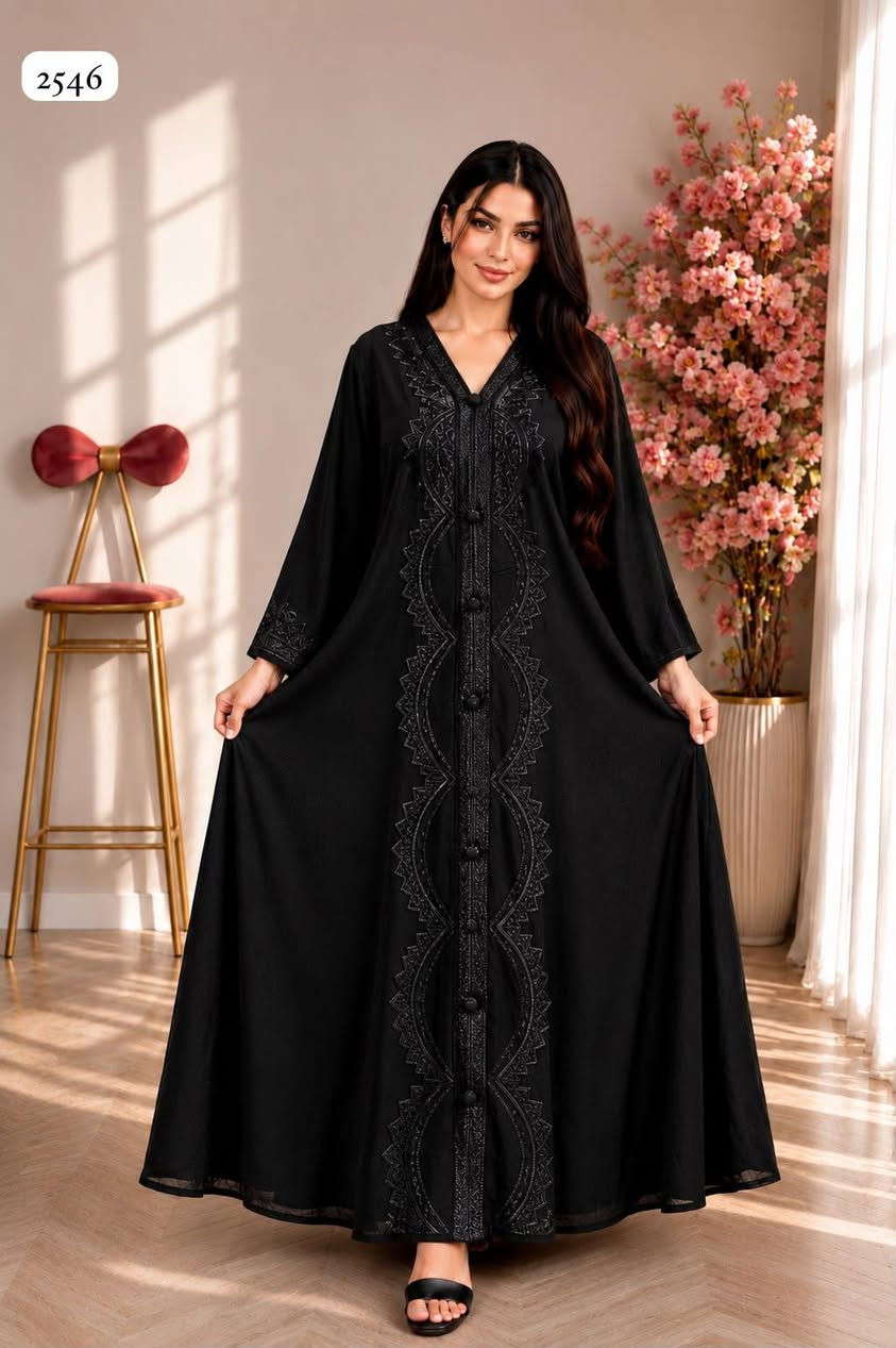 موديل كشمير درجة اولى سواد فاحم 

القياسات L. XL. 2XL. 3XL

السعر 17 الف


**إذا كنت صاحب هذا الإعلان وتريد حذفه لأي سبب، رجاءا أرسل رسالة إلى الدعم الفني**
