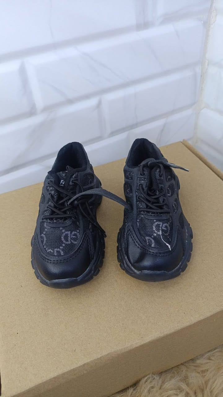 الزوج ب3 اذا شلعة زوجين ب5


**إذا كنت صاحب هذا الإعلان وتريد حذفه لأي سبب، رجاءا أرسل رسالة إلى الدعم الفني**