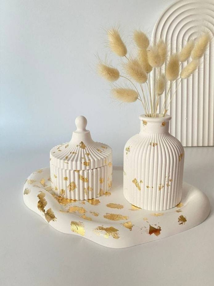 بنات شوفو جمال السيت الحجر التركي ٦ الاف فقط


**إذا كنت صاحب هذا الإعلان وتريد حذفه لأي سبب، رجاءا أرسل رسالة إلى الدعم الفني**