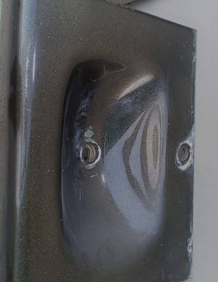 للبيع مستعجل


**إذا كنت صاحب هذا الإعلان وتريد حذفه لأي سبب، رجاءا أرسل رسالة إلى الدعم الفني**