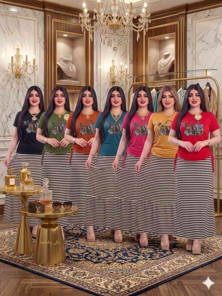 نسائي   

#الخامايه_فالينه زبده_

القياس.   فري سايز    

السعر . الدرزن 65

لمشاهدة المزيد تابع وانظم لقناتنا تاليكرام 👇🏻 👇🏻 

https://t.me/cozmtmh


**إذا كنت صاحب هذا الإعلان وتريد حذفه لأي سبب، رجاءا أرسل رسالة إلى الدعم الفني**