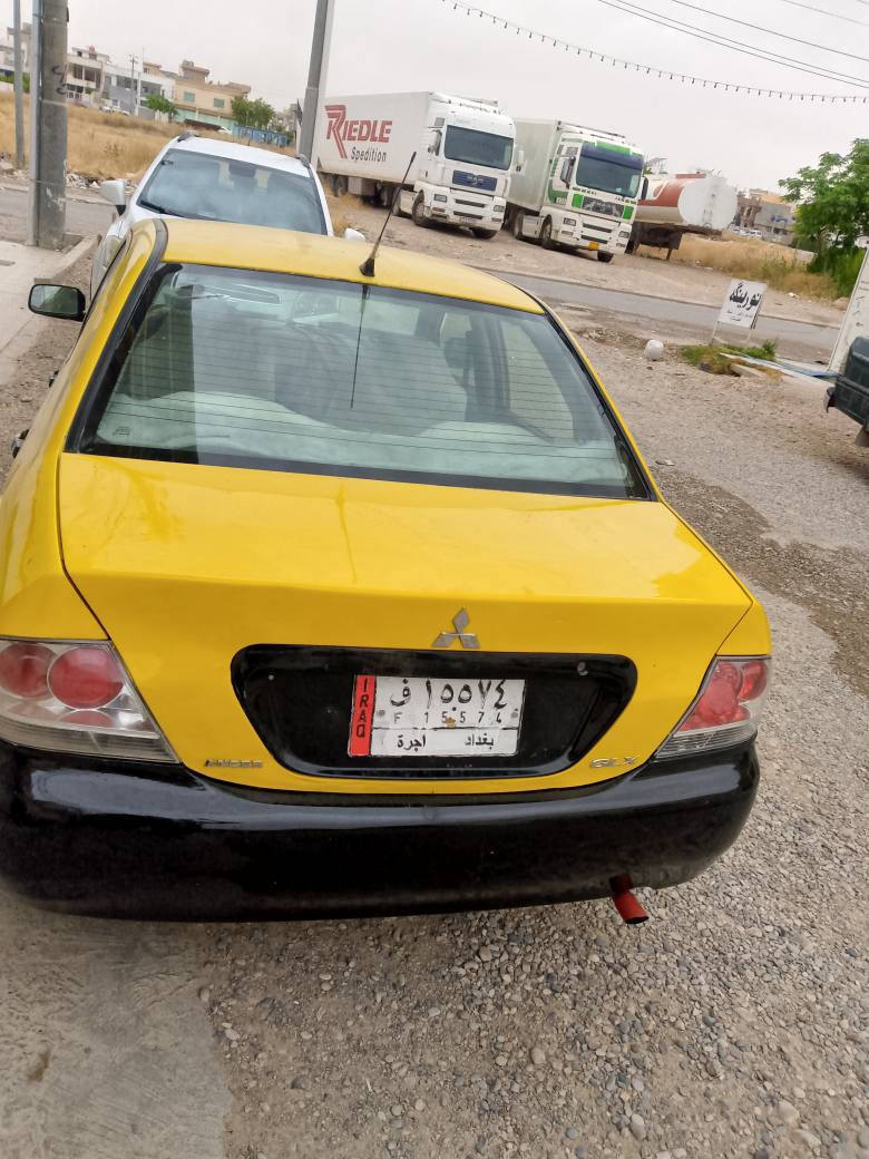 لؤكه كالار, السليمانية


**إذا كنت صاحب هذا الإعلان وتريد حذفه لأي سبب، رجاءا أرسل رسالة إلى الدعم الفني**