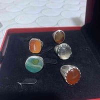 ‏سلام عليكم شباب محابس للبيع صياقه ثقيلة   ما عندي توصيل نريد تفضل خاص...