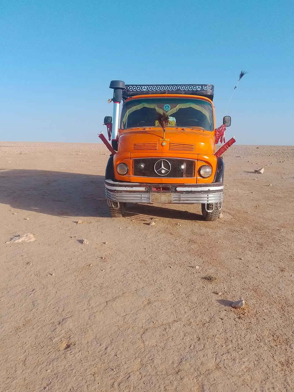 السلام عليكم ابوردين للبيع قاصرين مديل 80 مكينه كير شرط السعر 17 / ***********
