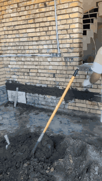 @أبرز المعجبين كروب خلفات سيراميك ارضيات لبخ في بغداد Tahseen Rooyal خلفات تطبيق سراميك في بغداد بدائرة حسين ***********
