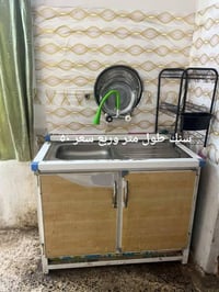 غراض مستعملة • دواليب • الحلة بابل