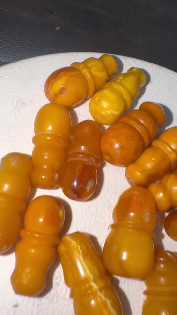 كهرمان طبيعى نوادررر


**إذا كنت صاحب هذا الإعلان وتريد حذفه لأي سبب، رجاءا أرسل رسالة إلى الدعم الفني**