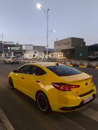 فول مواصفات • ٢٠٢٠ • ضرر يمين