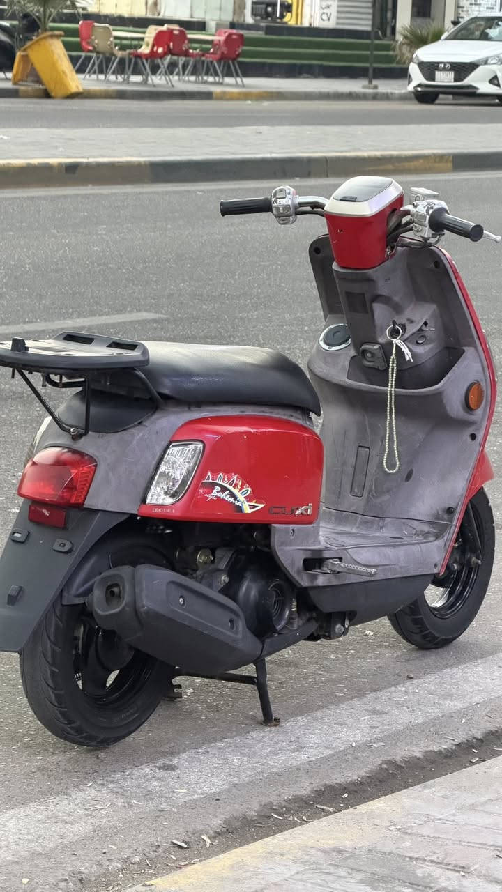 مراوس ب عدلة ناشفة مكاني بصرة قبلة


**إذا كنت صاحب هذا الإعلان وتريد حذفه لأي سبب، رجاءا أرسل رسالة إلى الدعم الفني**