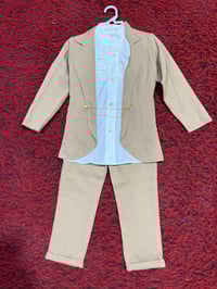 طقم كامل • موديلات جديدة • ماركات تركية