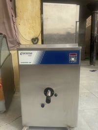 بستره ايطالي • 120 لتر • نضيفه