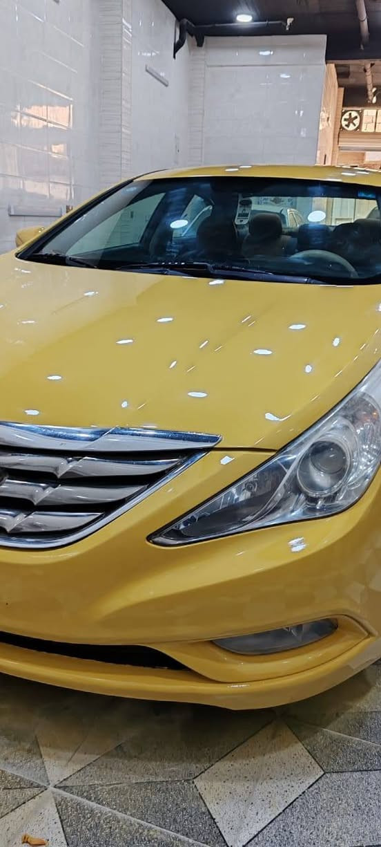 سوناتا 2013 وارد امريكي رقم انكليزي مكينة 2400 سنوية جديدة نافذة للغاية 2029 تخم تايرر. السعر { 95 }ورقة مكان سيارة بابل  لللأستفسار علئ الارقام التالية : ***********مكلف بل نشر
