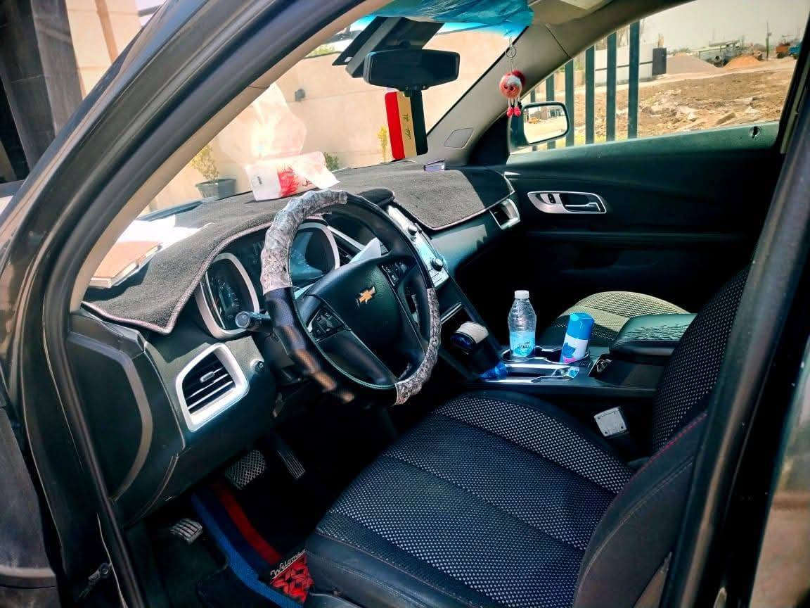 ايكونكس 17كفاله من كلشي عدا الجاملغ الأيسر صبغ مكينه2400 رقم شمالي بااسمي السعر 110
الاستفسار ***********
