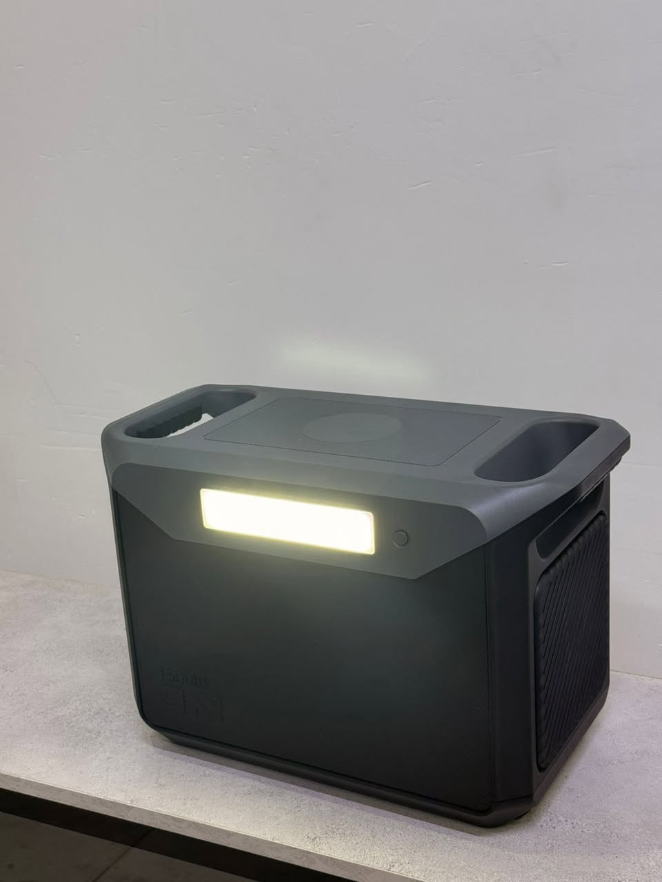 8 أمبير
1800 واط 

واتساب ***********
