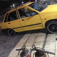 سايبا • ٢٠١٠ • كربلاء