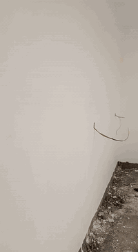 سلام عليكم خلفه واحهات شقل درجه اولى شرط فوم تقطيع شقل حديثه ولابخ داخل ومخمر  والتزام بل عمل مكاني البصره الزبير هاذه رقمي للتواصل ***********
