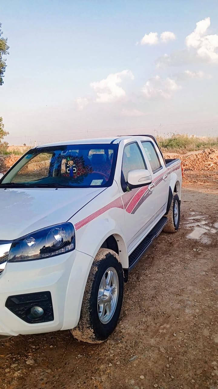 كريت ويل 2025 مكفولة رقم واسط تحويل مباشر ماشيه 42 السعر 147 وبيهه مجال قليل المكان واسط العزيزيه بيع فقط رقم ***********
