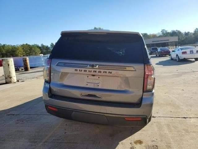 سلام عليكم لبيع موديل 22 اربيل بسمي ماشيه 130 سياره جديد مكانه ديالى اي نقص مابيه سعر 425 جديده رقم ***********
