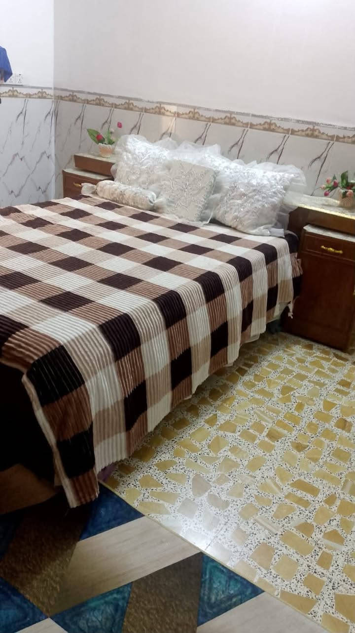 سلام عليكم مستعجل بيع الغرفه النوم جديده صاج سعره 750 الف بي مجال من مكان بابل حله


**إذا كنت صاحب هذا الإعلان وتريد حذفه لأي سبب، رجاءا أرسل رسالة إلى الدعم الفني**