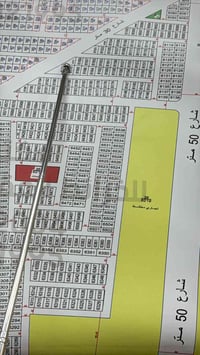 الاكوات التعليم العالي • تجاريه • ٢١٤م